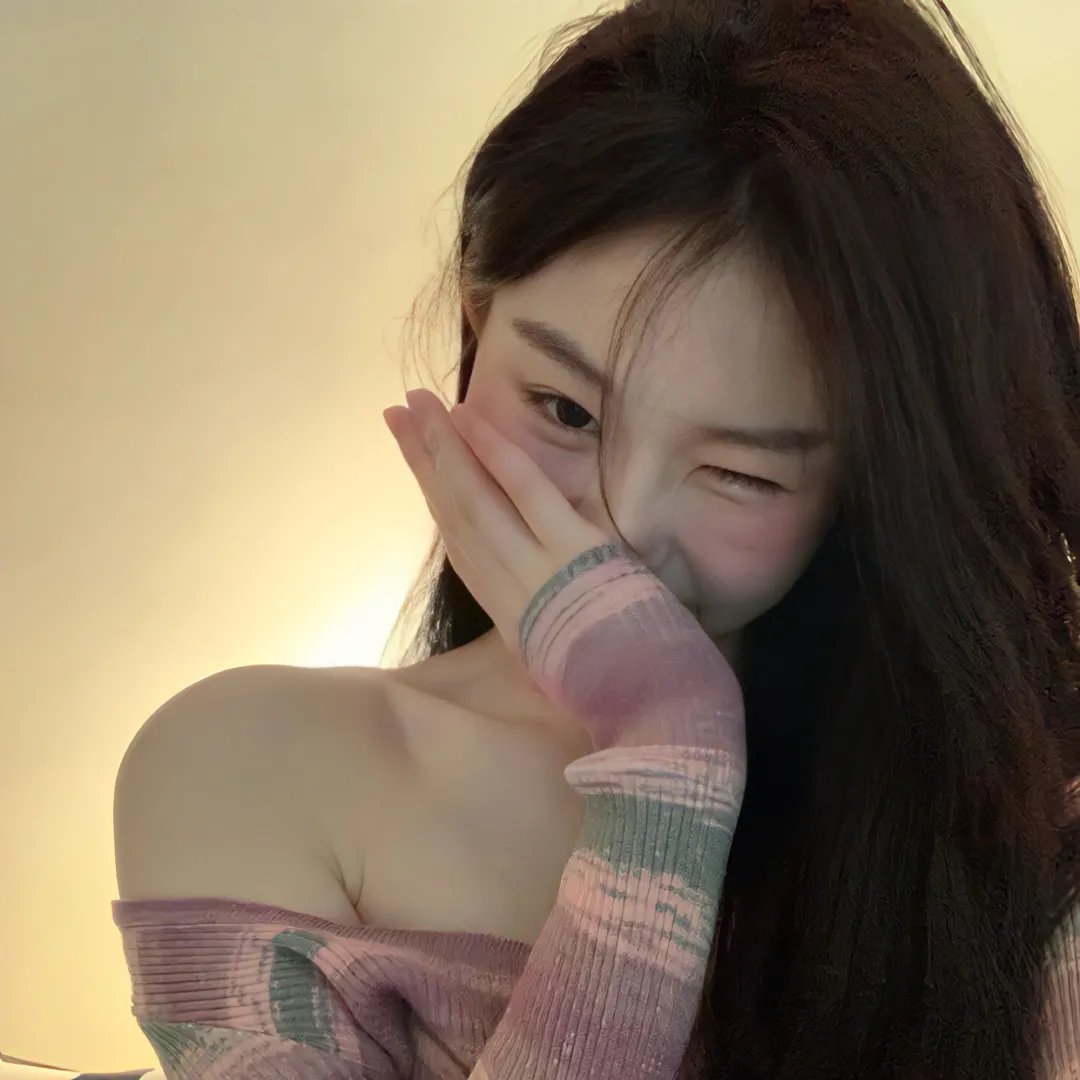 极速秒杀2