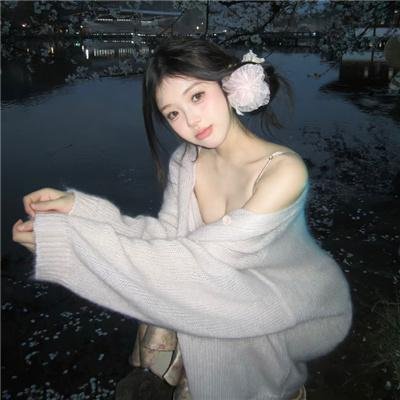 夏绿蒂与珍柏金:私密之诗