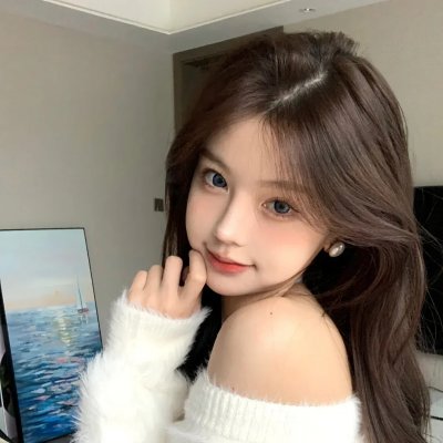 生命的力量
