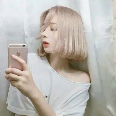 你永远比那些家伙年轻