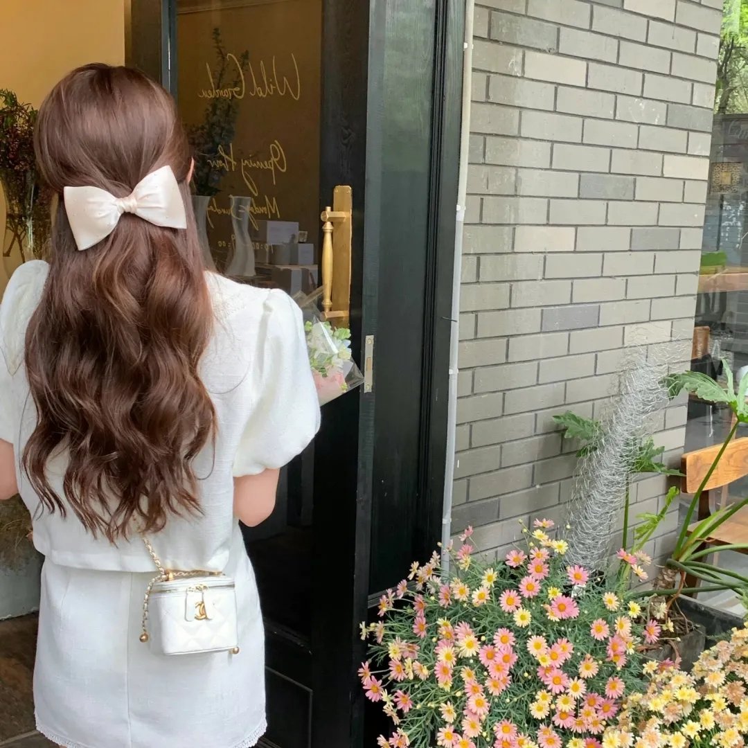 副总统