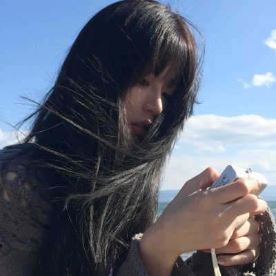 死亡连锁