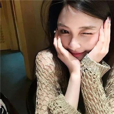 泰版信号
