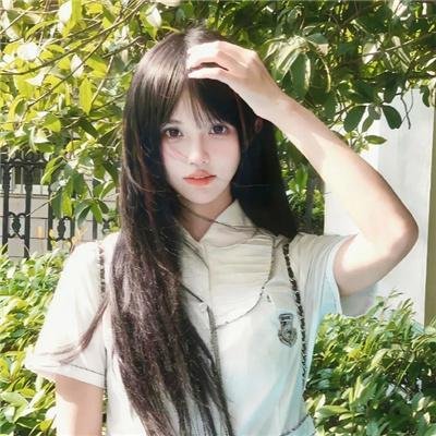 长岛事件