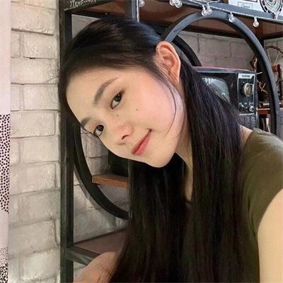 最后的太阳