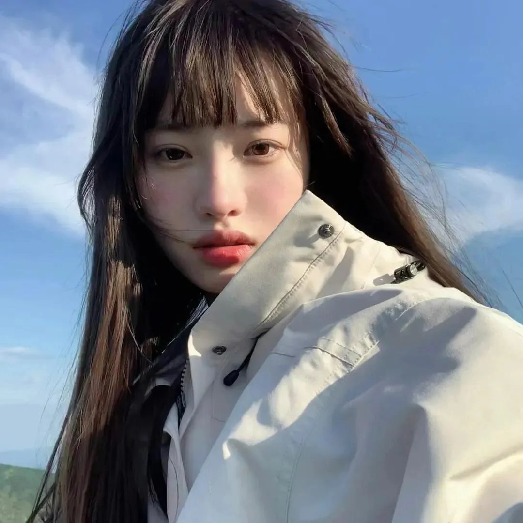 最激生还者