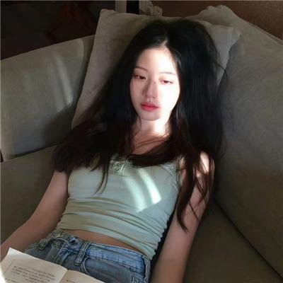 糕点铺精灵