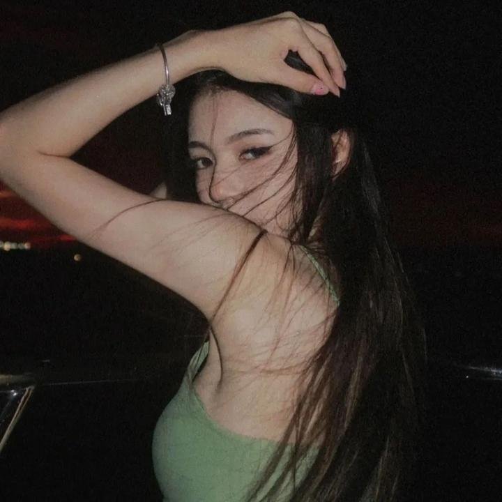 情天血泪