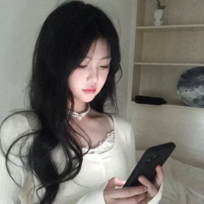 政治之爱
